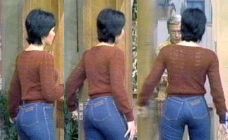 joyce dewitt booty|Joyce Dewitt (Three's Company) : r/CelebrityButts .